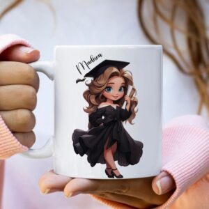 ماگ سرامیکی