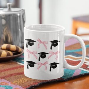 ماگ سرامیکی