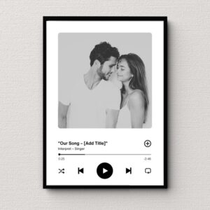 چاپ قاب عکس