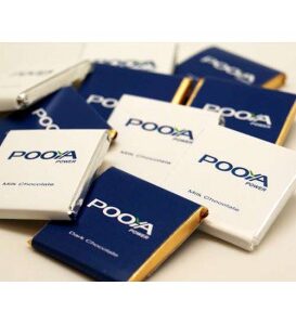 شکلات اختصاصی